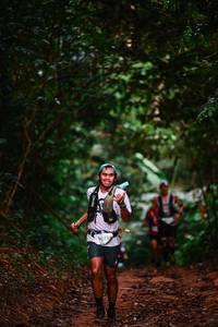 BIB: 9072
                            <button type="button" onclick="openModal(22468814)" class="btn btn-primary btn-sm float-right btn-popup" data-toggle="modal" data-target=".modal-high-quality">
                        <i class="fas fa-shopping-cart"></i> Add to Cart
                    </button>
                                            <button type="button" onclick="isThisMe(22468814, true)" class="btn btn-success btn-sm float-right btn-popup btn-isme hidden" data-toggle="tooltip" data-placement="bottom" title="นี่คือรูปของคุณใช่ไหม คลิกที่นี่เพื่อเอาเข้าอัลบั้ม">
                        <i class="fas fa-plus"></i> Add to album
                    </button>
                    <button type="button" onclick="isThisMe(22468814, false)" class="btn btn-warning btn-sm float-right btn-popup btn-isnotme hidden">
                        <i class="fas fa-ban"></i> Remove from album
                    </button>